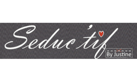 Seduc’tif by Justine : Barbier à Armentières