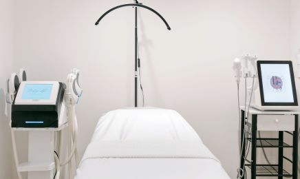 Bodysculpt Cannes : Institut de beauté à Cannes