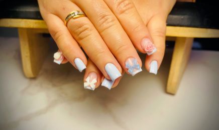 S'thetika : Institut de beauté à Dax