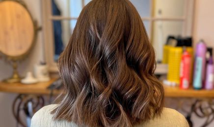 W Color Expert : Coiffeur à Lyon