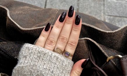 Dalia Nail Studio : Manucure à Les Sorinières