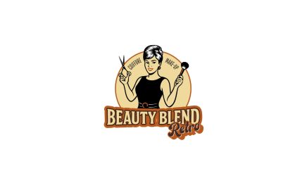 Beauty Blend Rétro  : Coiffeur à Rochefort