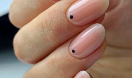 KMI Beauty : Coiffeur à Le Cannet