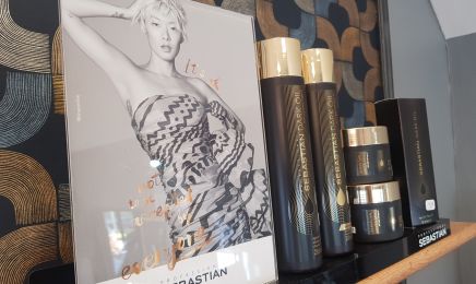 G6K Coiffure : Coiffeur à Cormelles-le-Royal