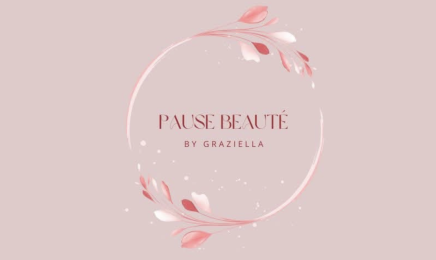 Pause Beauté by Graziella : Institut de beauté à La Louvière