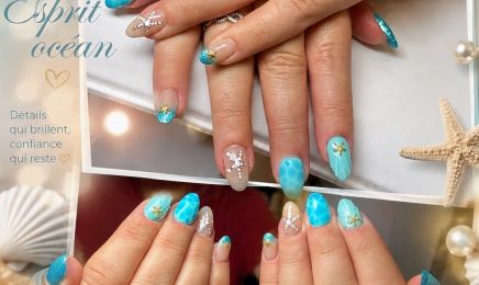 Lc Beauty (anciennement Lu’cils et ongles) : Institut de beauté à Langon