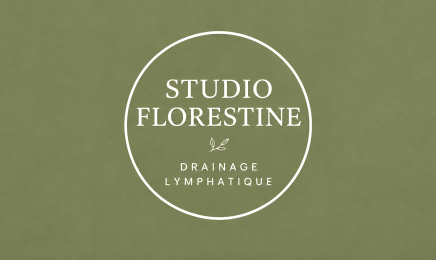 Studio Florestine Drainage Lymphatique : Institut de beauté à Dreux