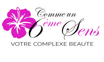 Comme Un 6ème Sens - Coiffure - Esthétique - Bar à Ongle : Coiffeur à La Valette-du-Var