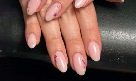The Beauty Club : Institut de beauté à Menton