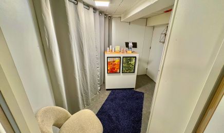 Institut des Cèdres   : Manucure à Saint-Sébastien-sur-Loire