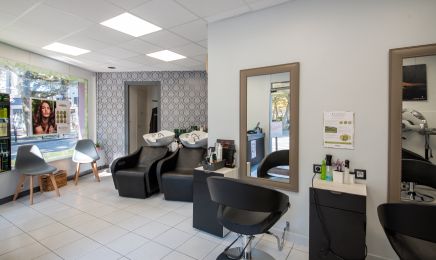Coiffure Attitude : Coiffeur à Bordeaux