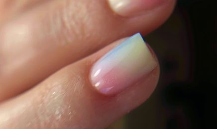 Gressnails : Manucure à Labastide-Saint-Pierre