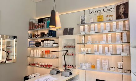 Actu-L : Institut de beauté à Marcq-en-Barœul