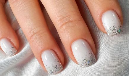 MORANAILS : Manucure à Ploudaniel