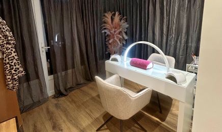 Chloé Beauté : Institut de beauté à Carcassonne