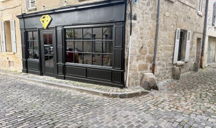 Gold Barber | Senlis : Institut de beauté à Senlis