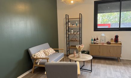 Lea V Hair : Coiffeur à Magalas