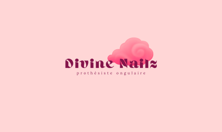 Divine Nailz  : Manucure à Montpellier