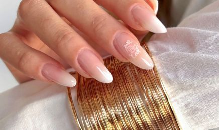 JNails : Manucure à Saint-Pierre-du-Mont