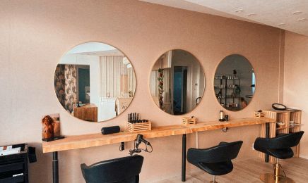 Marion Coiffure . : Coiffeur à Lubersac