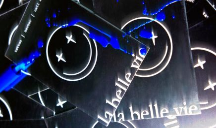 La Belle Vie : Manucure à Rennes