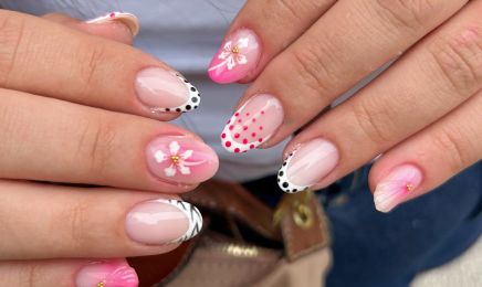 Lily's : Institut de beauté à Domène