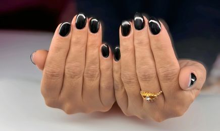 BB Bar Beauty : Manucure à Bruay-la-Buissière