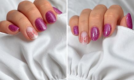 SublimiNails : Coiffeur à Pont-de-Poitte