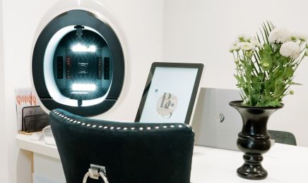 Bodysculpt Cannes : Institut de beauté à Cannes