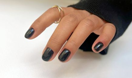 B12 Nail Collection : Manucure à La Rochelle
