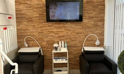 Sublissima Institut & Formation  : Institut de beauté à Sallaumines