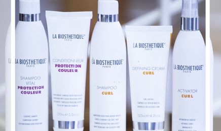 Cel’a Gam Beauté : Manucure à Tarare