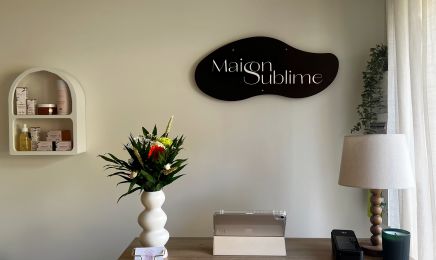 MAISON SUBLIME : Institut de beauté à Toulouse