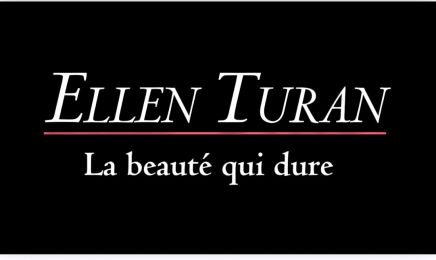 Ellen Turan : Institut de beauté à Cannes