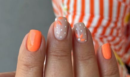  Nunaï - Prothésiste Ongulaire : Manucure à La Roquette-sur-Siagne