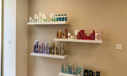 Alem Coiffure : Coiffeur à Bitche