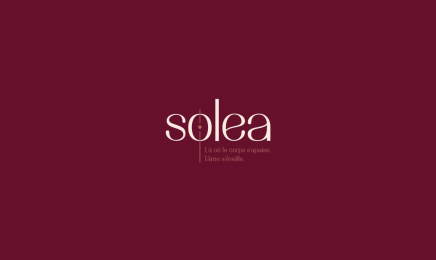 SOLEA BIEN-ÊTRE : Spa à La Chapelle-des-Fougeretz