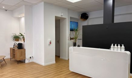 JULIANO : Coiffeur à Montauban