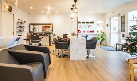 Artiz'Anna - Frouzins : Institut de beauté à Frouzins