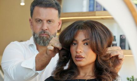 La Récréation - Coiffeur - Coloriste : Coiffeur à Montpellier