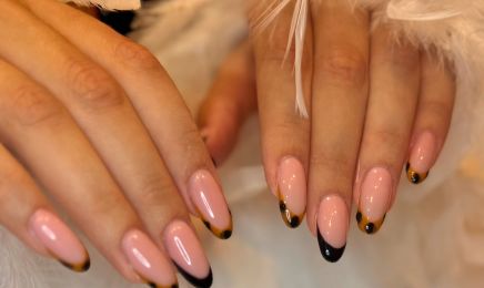 Nails Beauté : Institut de beauté à Collégien