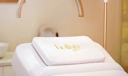 Holisty Bordeaux – Expertise visage, minceur & épilation définitive  : Coiffeur à Bordeaux
