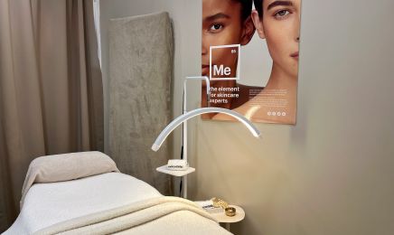 L'alexandrin I Expertise Dermo-esthétique & Laser  : Institut de beauté à La Teste-de-Buch