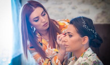 Hermine Beauty Studio : Institut de beauté à Marseille