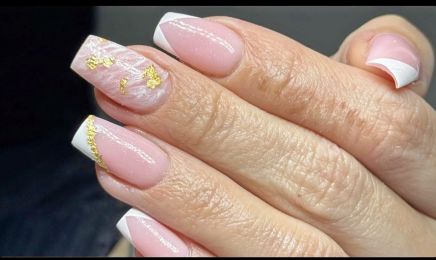 Beauty by Laura : Manucure à Gardanne