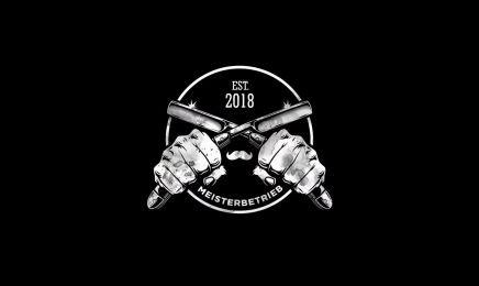 Tims Barbershop: Kosmetikstudio in Neuruppin