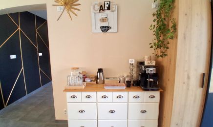 MG Coiffure : Coiffeur à Lussac-les-Châteaux