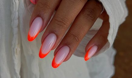 Tess Nails - Manucure russe : Manucure à Paris