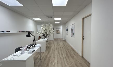 LB Beauty - Institut de beauté - Pourrières : Institut de beauté à Pourrières