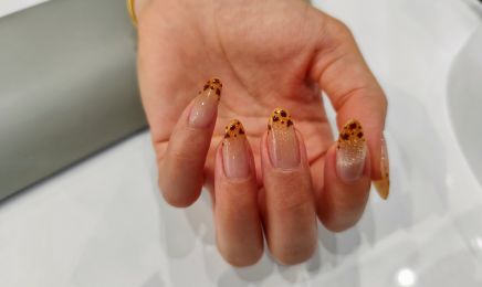 Chez Mieko : Institut de beauté à Choisy-le-Roi